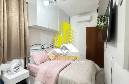 Imagem: Condomínio Fechado para Venda, Tude Bastos