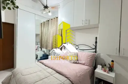 Imagem: Condomínio Fechado para Venda, Tude Bastos