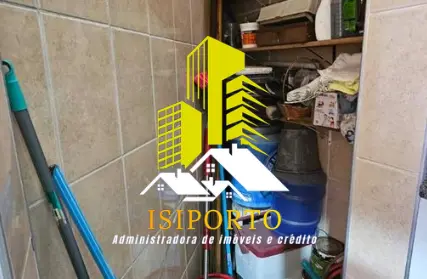 Imagem: Casa Térrea para Venda, Canto do Forte