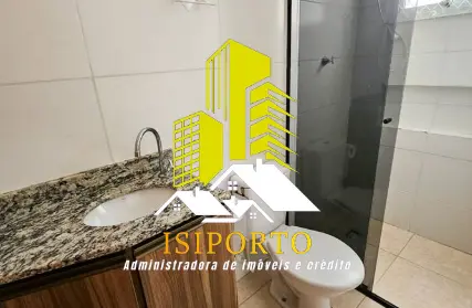 Imagem: Apartamento para Venda, Canto do Forte