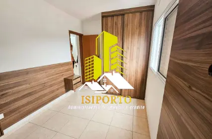 Imagem: Apartamento para Venda, Canto do Forte