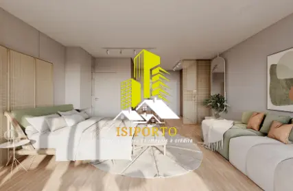 Imagem: Apartamento para Venda, Vila Tupi