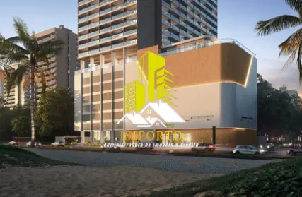 Imagem: Apartamento para Venda, Vila Tupi