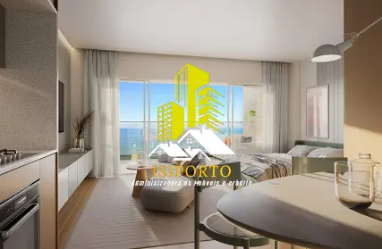 Imagem: Apartamento para Venda, Vila Tupi