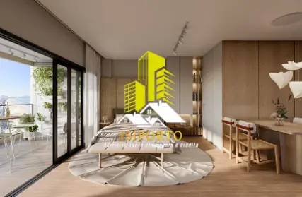 Imagem: Apartamento para Venda, Vila Tupi