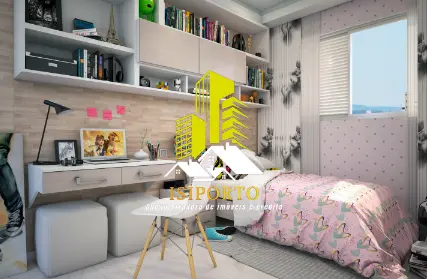 Imagem: Apartamento para Venda, Canto do Forte