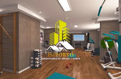 Imagem: Apartamento para Venda, Canto do Forte