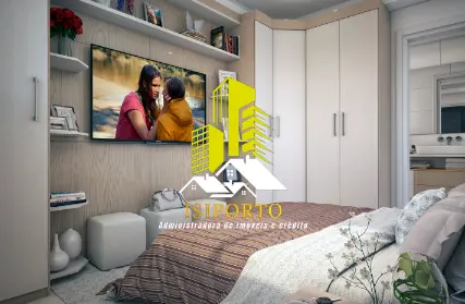 Imagem: Apartamento para Venda, Canto do Forte
