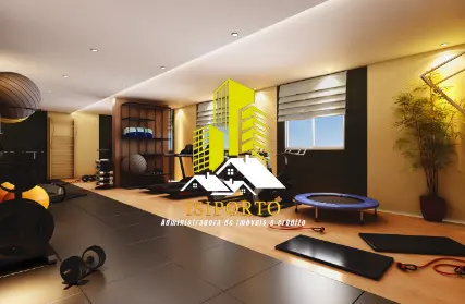 Imagem: Apartamento para Venda, Canto do Forte