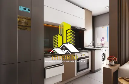 Imagem: Apartamento para Venda, Canto do Forte