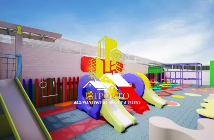 Imagem: Apartamento para Venda, Canto do Forte