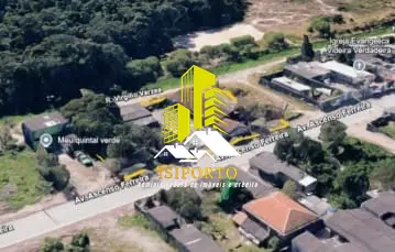 Imagem: Terreno para Venda, Ribeiropolis