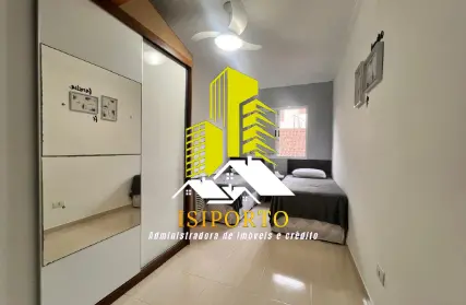 Imagem: Sobrado para Venda, Caiçara