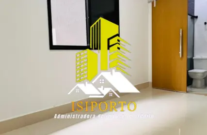 Imagem: Sobrado para Venda, Caiçara