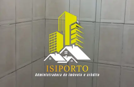 Imagem: Apartamento para Venda, Ocian