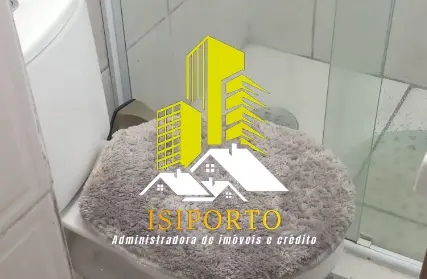 Imagem: Apartamento para Venda, Ocian