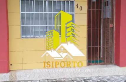 Imagem: Apartamento para Venda, Ocian