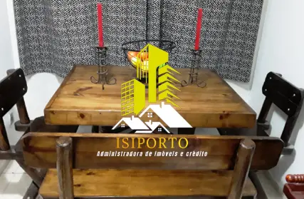 Imagem: Apartamento para Venda, Ocian