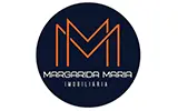 Margarida Maria Imobiliária