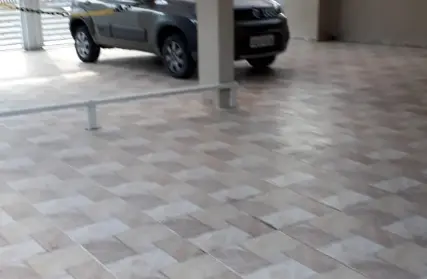 Imagem: Sobrado para Alugar, Aviação