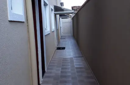 Imagem: Sobrado para Alugar, Aviação