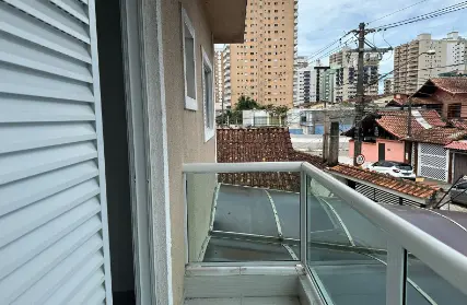 Imagem: Sobrado para Alugar, Aviação