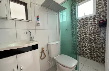 Imagem: Sobrado para Alugar, Aviação