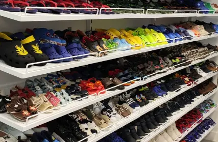 Imagem: Ponto Comercial para Venda, Aviação