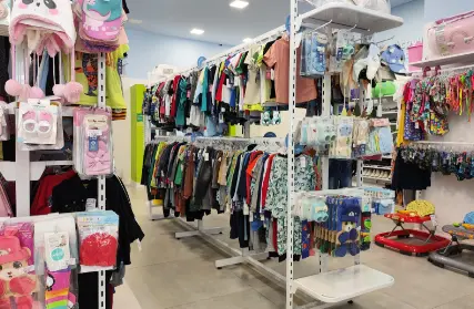 Imagem: Ponto Comercial para Venda, Aviação