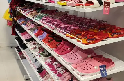 Imagem: Ponto Comercial para Venda, Aviação