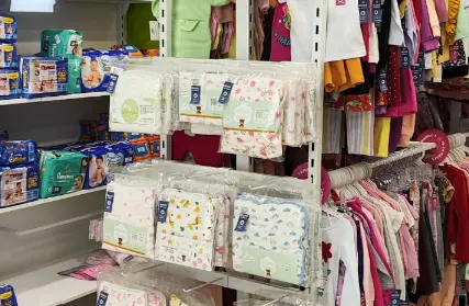 Imagem: Ponto Comercial para Alugar, Aviação