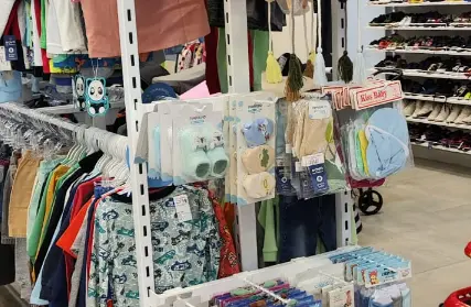 Imagem: Ponto Comercial para Alugar, Aviação