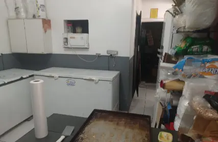 Imagem: Ponto Comercial para Venda, Guilhermina