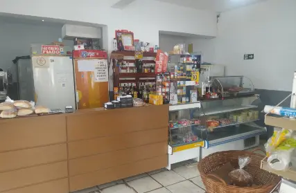Imagem: Ponto Comercial para Venda, Guilhermina
