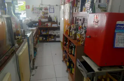 Imagem: Ponto Comercial para Alugar, Guilhermina