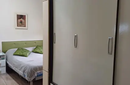 Imagem: Apartamento para Venda, Centro da Praia Grande