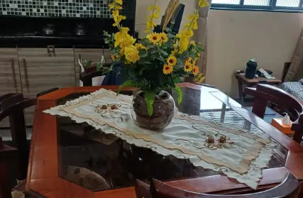 Imagem: Apartamento para Venda, Centro da Praia Grande