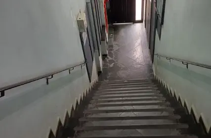 Imagem: Apartamento para Venda, Centro da Praia Grande