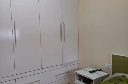 Imagem: Apartamento para Venda, Centro da Praia Grande