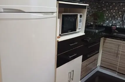 Imagem: Apartamento para Venda, Centro da Praia Grande