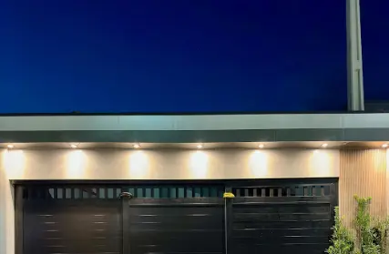 Imagem: Casa Térrea para Venda, Boqueirão