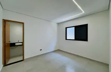 Imagem: Casa Térrea para Venda, Boqueirão