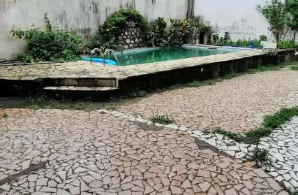 Imagem: Casa Térrea para Venda, Aviação