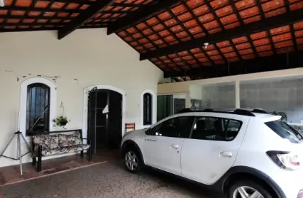 Imagem: Casa Térrea para Venda, Aviação