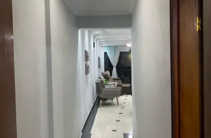 Imagem: Apartamento para Venda, Guilhermina