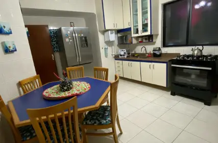 Imagem: Apartamento para Venda, Guilhermina