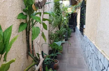 Imagem: Casa Térrea para Venda, Aviação