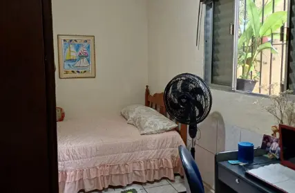 Imagem: Casa Térrea para Venda, Aviação