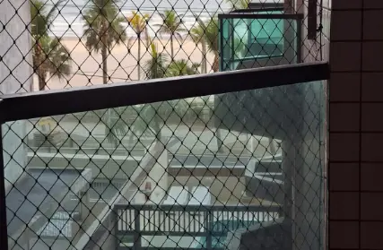 Imagem: Apartamento para Venda, Aviação