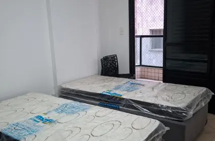 Imagem: Apartamento para Venda, Aviação